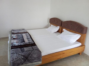 Aliya homestay khajuraho